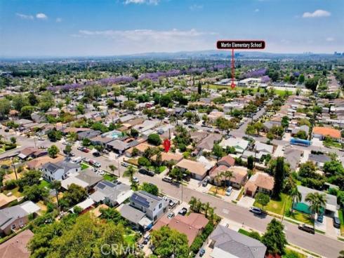 944 W Cubbon Street, Santa Ana, CA