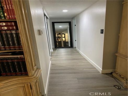 2113 N Lewis Street, Santa Ana, CA