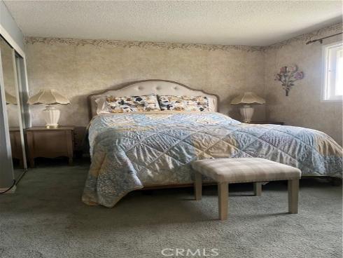 2113 N Lewis Street, Santa Ana, CA