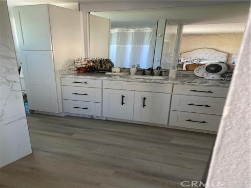 2113 N Lewis Street, Santa Ana, CA