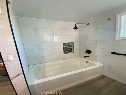 2113 N Lewis Street, Santa Ana, CA