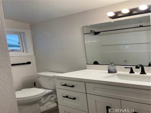 2113 N Lewis Street, Santa Ana, CA