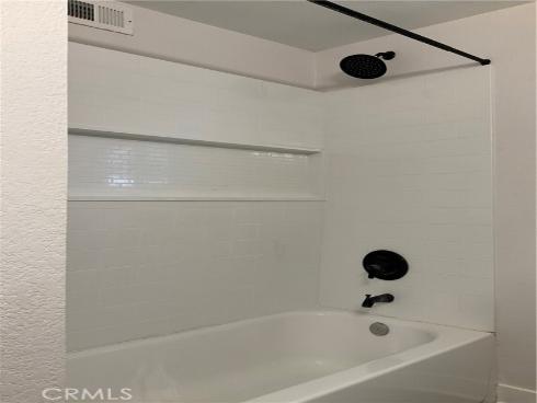 2113 N Lewis Street, Santa Ana, CA