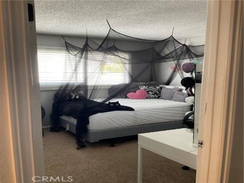 2113 N Lewis Street, Santa Ana, CA