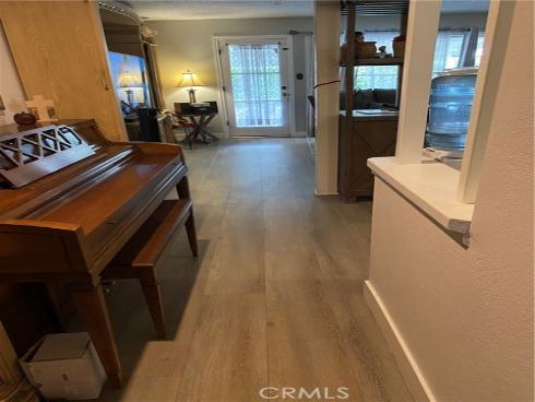 2113 N Lewis Street, Santa Ana, CA