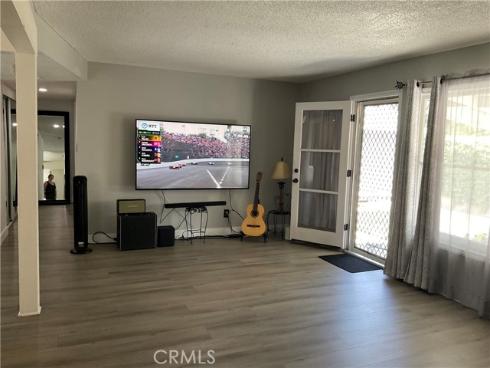 2113 N Lewis Street, Santa Ana, CA