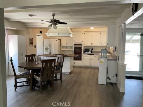 2113 N Lewis Street, Santa Ana, CA