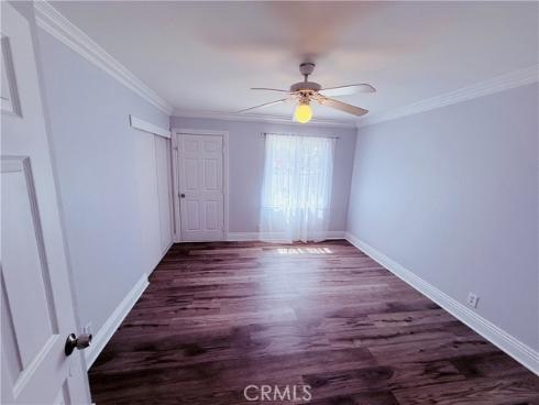 2309 W Anahurst   Place, Santa Ana, CA