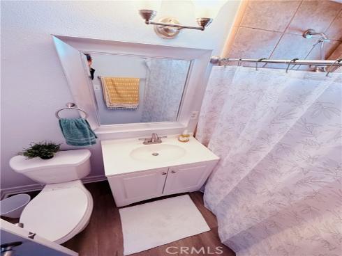 2309 W Anahurst   Place, Santa Ana, CA