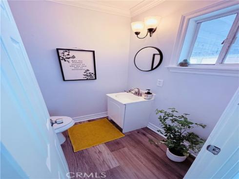 2309 W Anahurst   Place, Santa Ana, CA