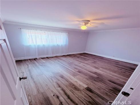 2309 W Anahurst   Place, Santa Ana, CA