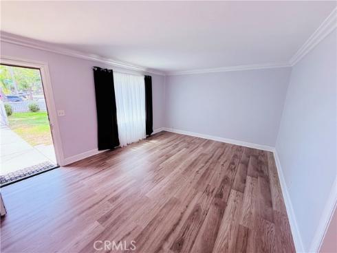 2309 W Anahurst   Place, Santa Ana, CA