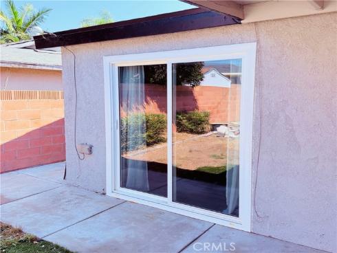 2309 W Anahurst   Place, Santa Ana, CA