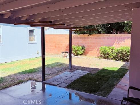 2309 W Anahurst   Place, Santa Ana, CA