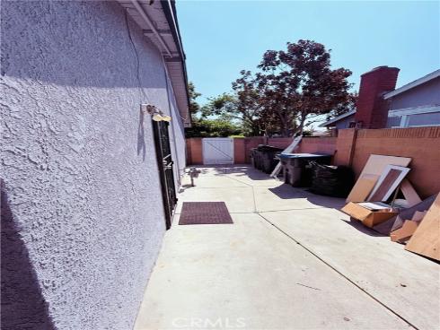 2309 W Anahurst   Place, Santa Ana, CA