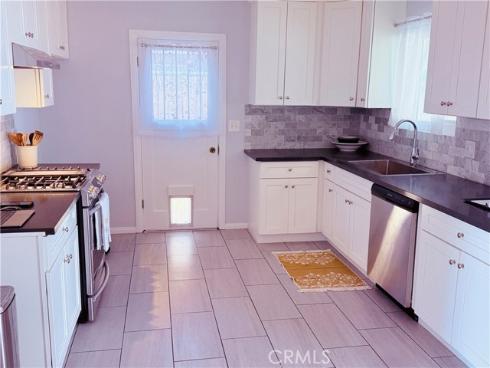 2309 W Anahurst   Place, Santa Ana, CA