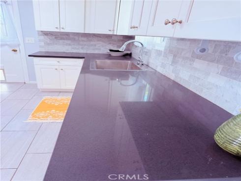 2309 W Anahurst   Place, Santa Ana, CA