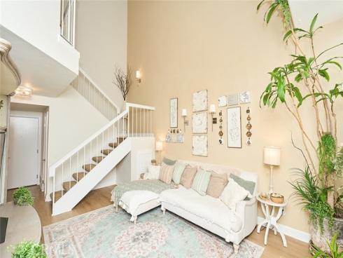 1505 Haven Lane, Santa Ana, CA