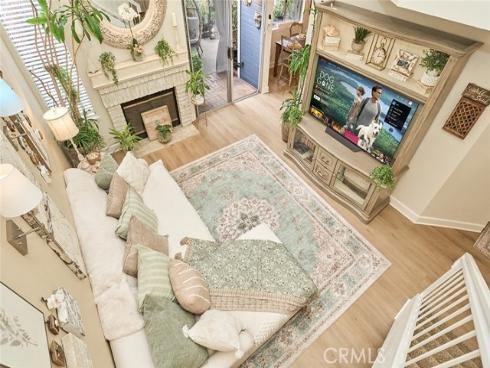 1505 Haven Lane, Santa Ana, CA