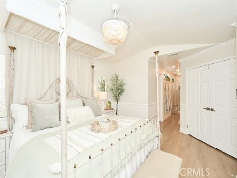 1505 Haven Lane, Santa Ana, CA