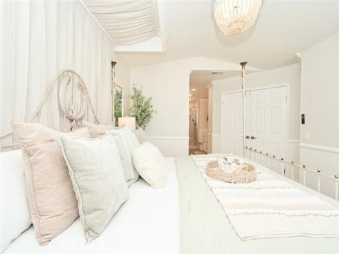 1505 Haven Lane, Santa Ana, CA