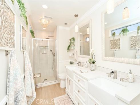 1505 Haven Lane, Santa Ana, CA