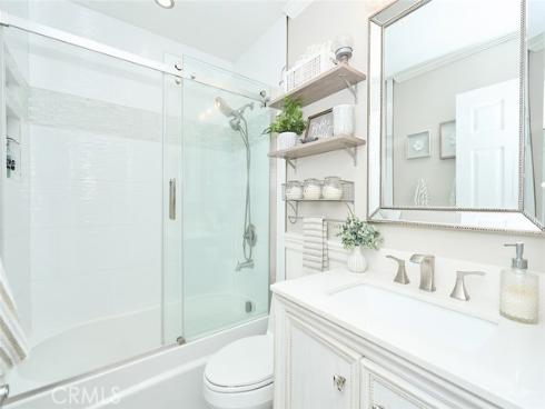 1505 Haven Lane, Santa Ana, CA