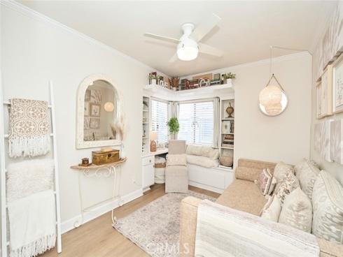 1505 Haven Lane, Santa Ana, CA