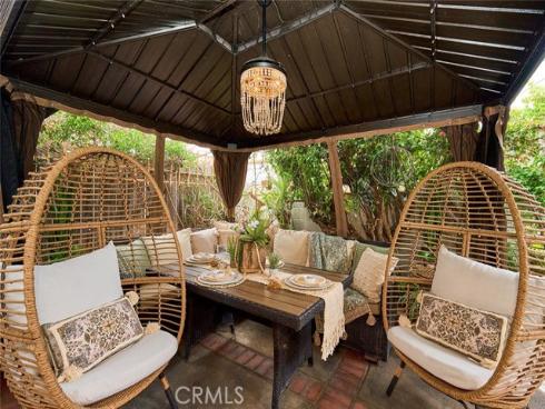 1505 Haven Lane, Santa Ana, CA