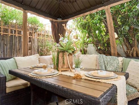 1505 Haven Lane, Santa Ana, CA