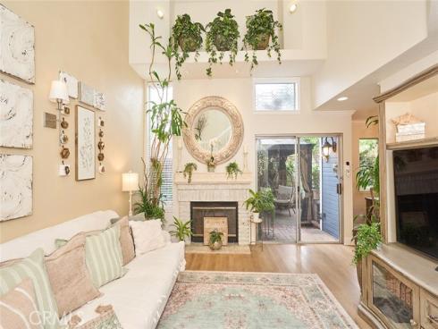 1505 Haven Lane, Santa Ana, CA