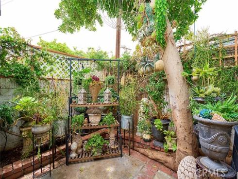 1505 Haven Lane, Santa Ana, CA