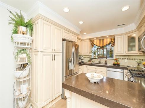 1505 Haven Lane, Santa Ana, CA