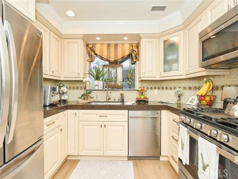 1505 Haven Lane, Santa Ana, CA