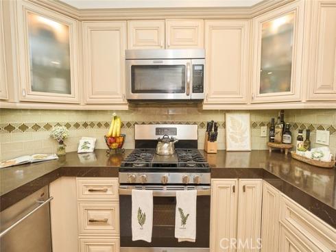 1505 Haven Lane, Santa Ana, CA