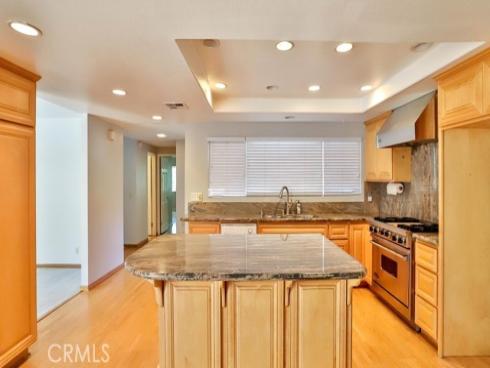 12641 Daniger Road, Santa Ana, CA