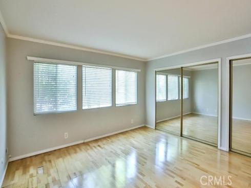 12641 Daniger Road, Santa Ana, CA