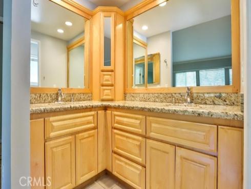 12641 Daniger Road, Santa Ana, CA