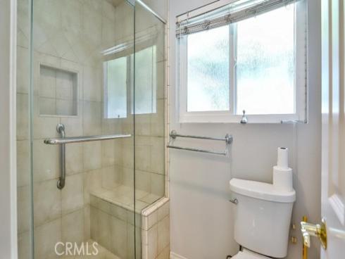 12641 Daniger Road, Santa Ana, CA