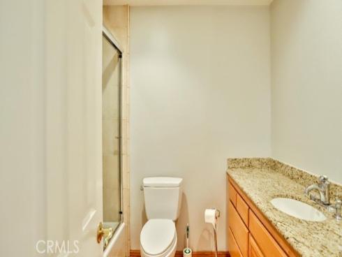 12641 Daniger Road, Santa Ana, CA