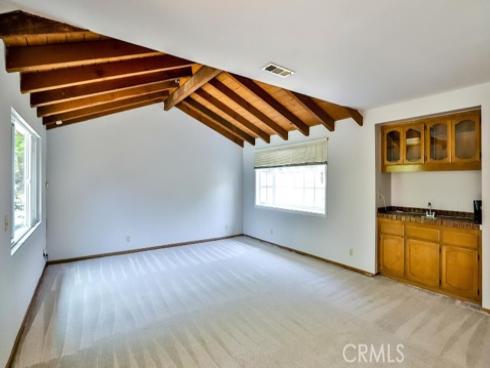 12641 Daniger Road, Santa Ana, CA