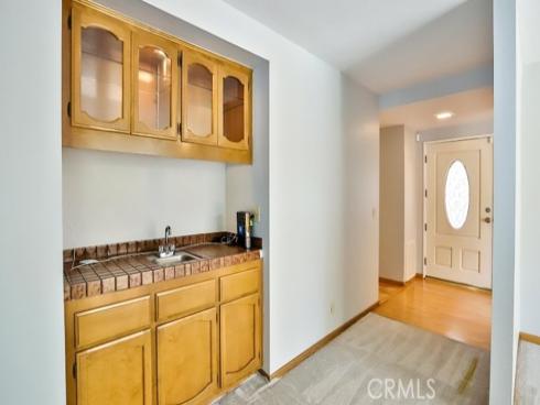 12641 Daniger Road, Santa Ana, CA