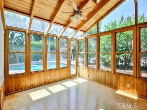 12641 Daniger Road, Santa Ana, CA