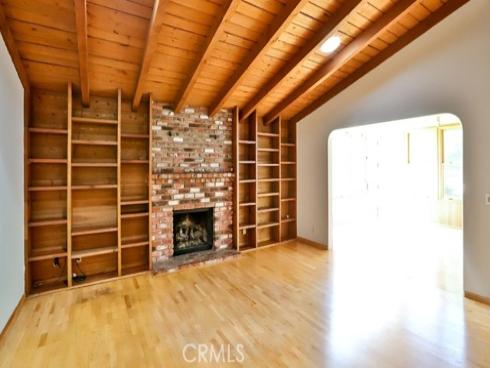 12641 Daniger Road, Santa Ana, CA