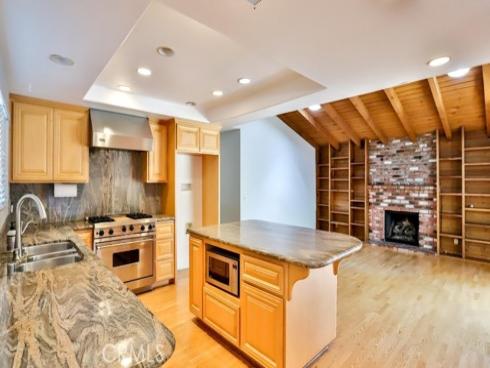 12641 Daniger Road, Santa Ana, CA