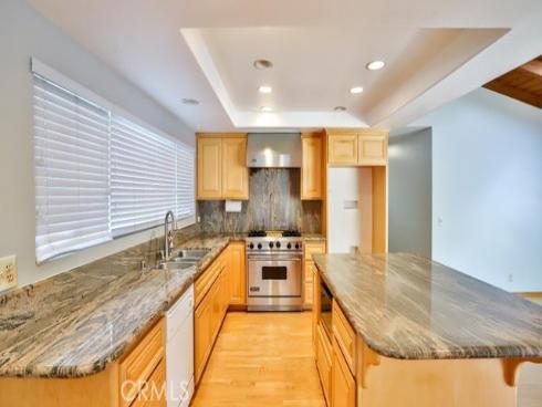 12641 Daniger Road, Santa Ana, CA