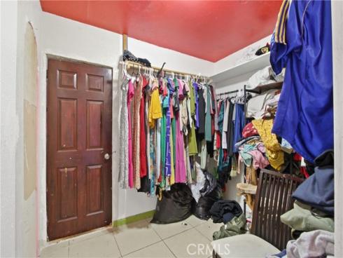 213 N Figueroa Street, Santa Ana, CA