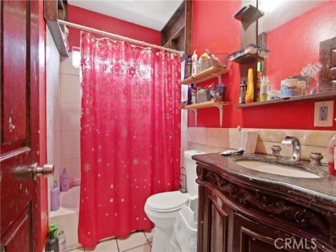 213 N Figueroa Street, Santa Ana, CA