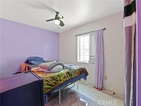 213 N Figueroa Street, Santa Ana, CA