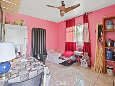 213 N Figueroa Street, Santa Ana, CA